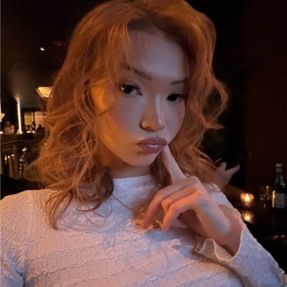 tokebunny
